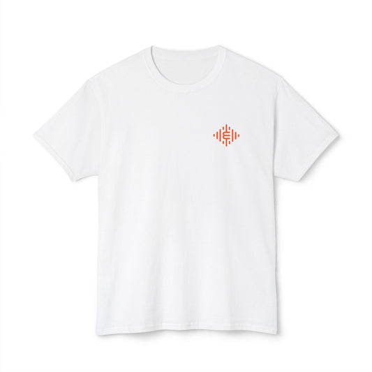 Equalizer Signature Athlete Performance Tee