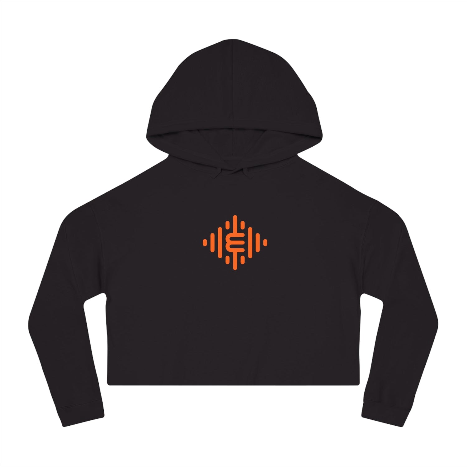 Just Dropped