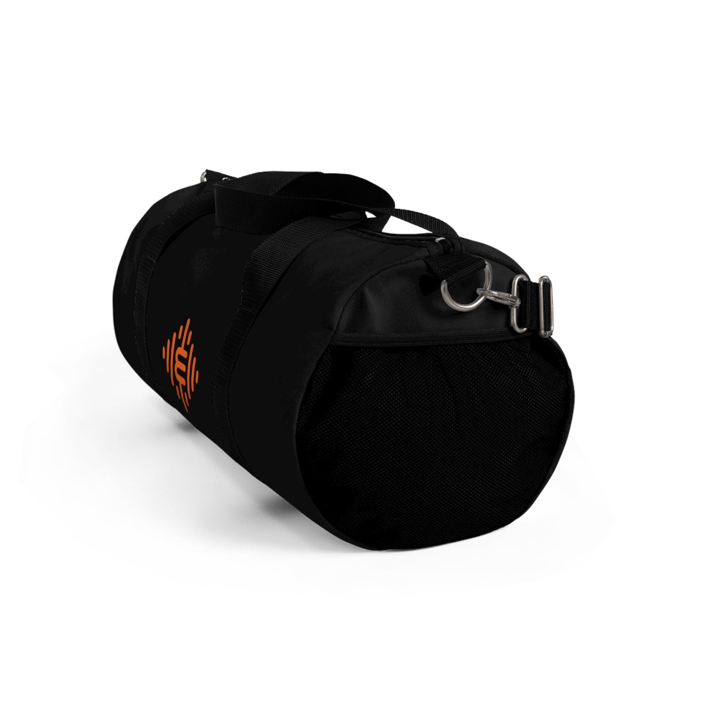 Equalizer Performance Duffel Bag
