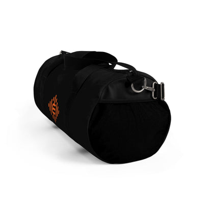 Equalizer Performance Duffel Bag