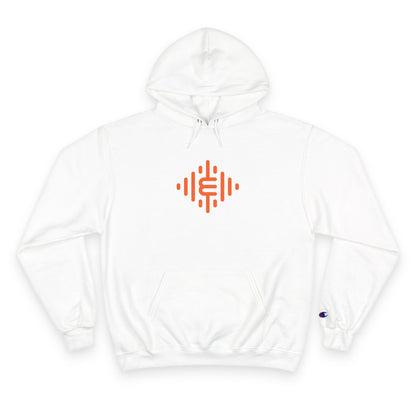 Equalizer SIgnature Performance Hoodie
