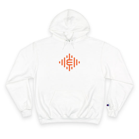 Equalizer SIgnature Performance Hoodie
