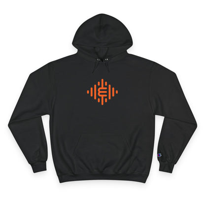 Equalizer SIgnature Performance Hoodie