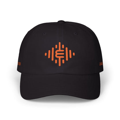 Equalizer Recovery Sport Cap