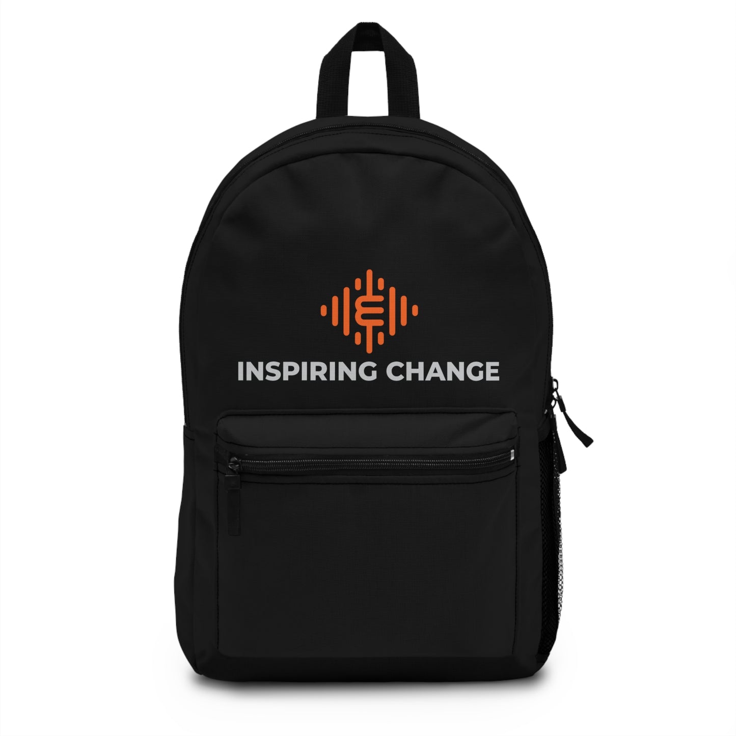 Equalizer Performance Everyday Backpack