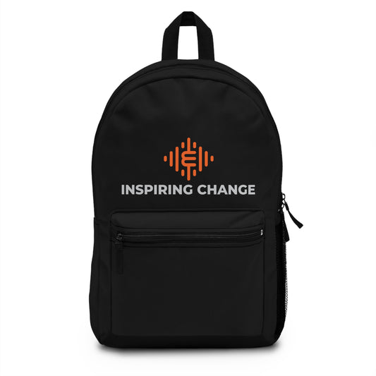 Equalizer Performance Everyday Backpack
