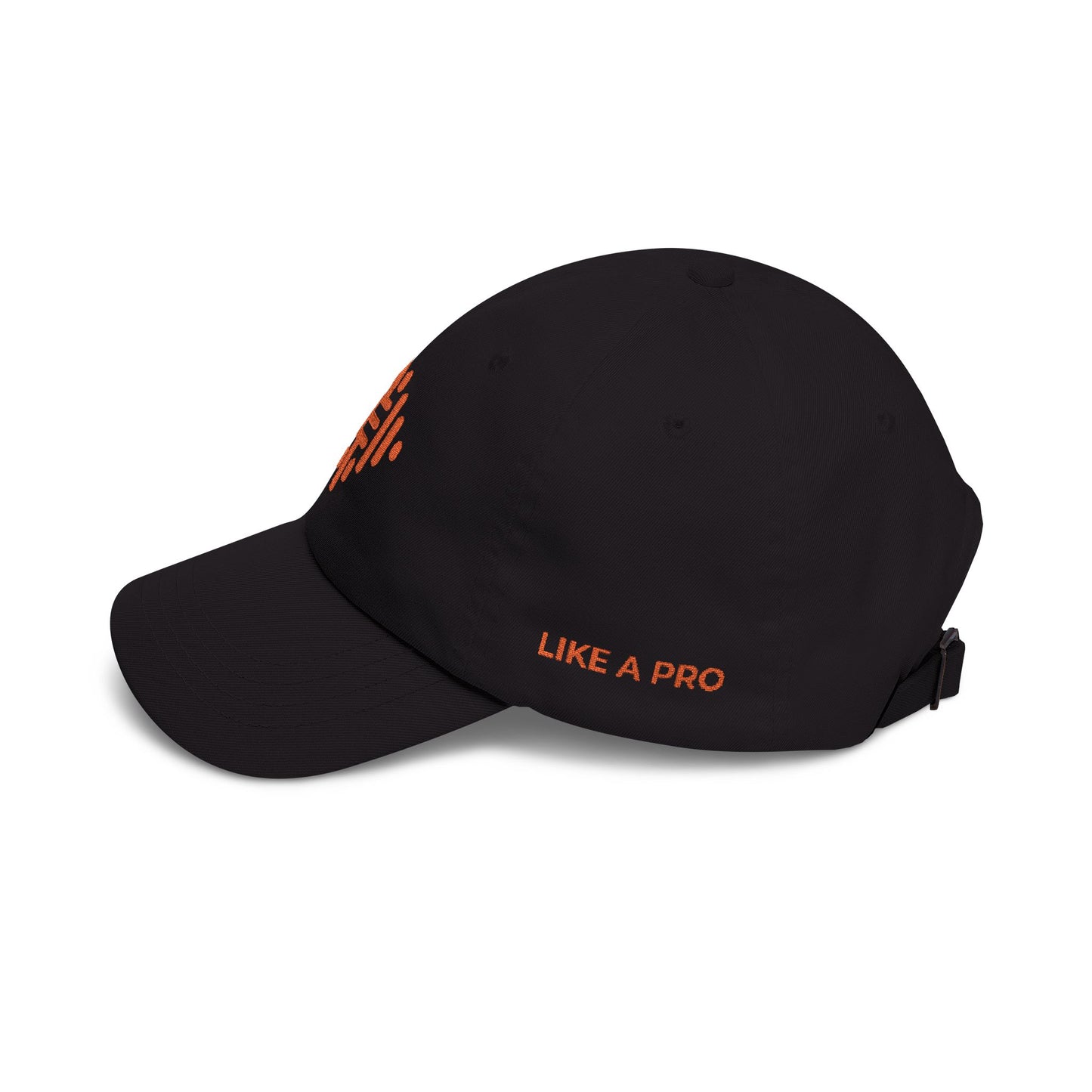 Equalizer Recovery Sport Cap
