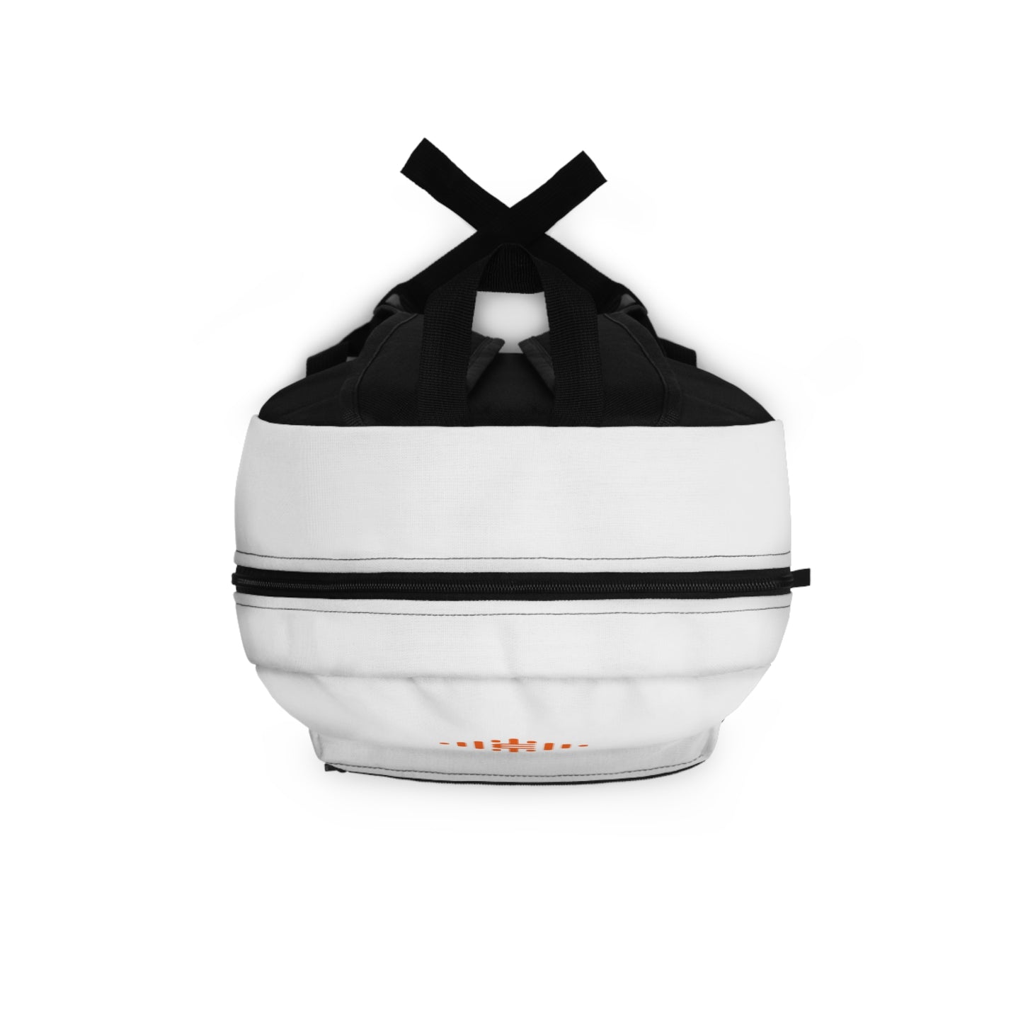 Equalizer Performance Everyday Backpack - White