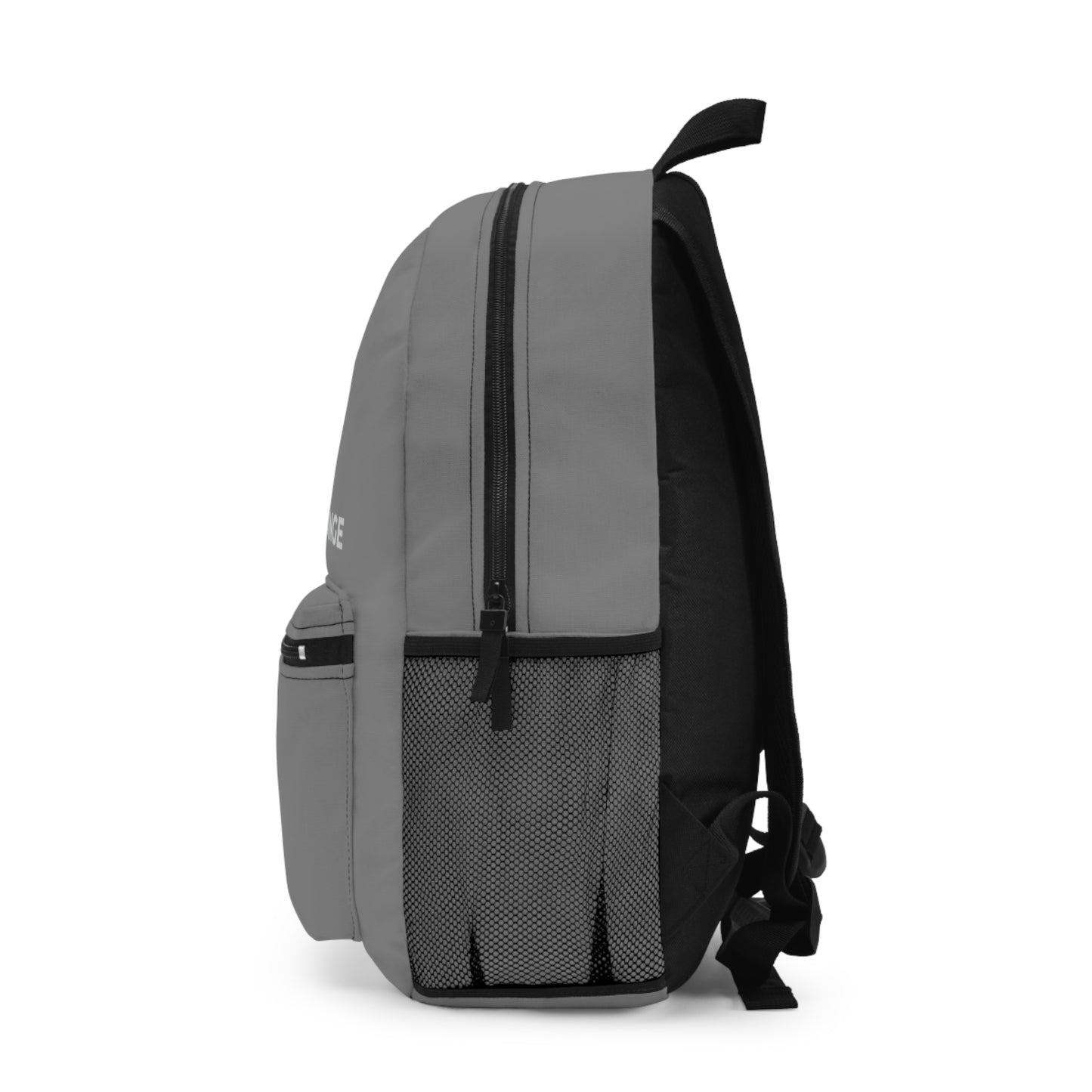 Equalizer Performance Everyday Backpack - Gray