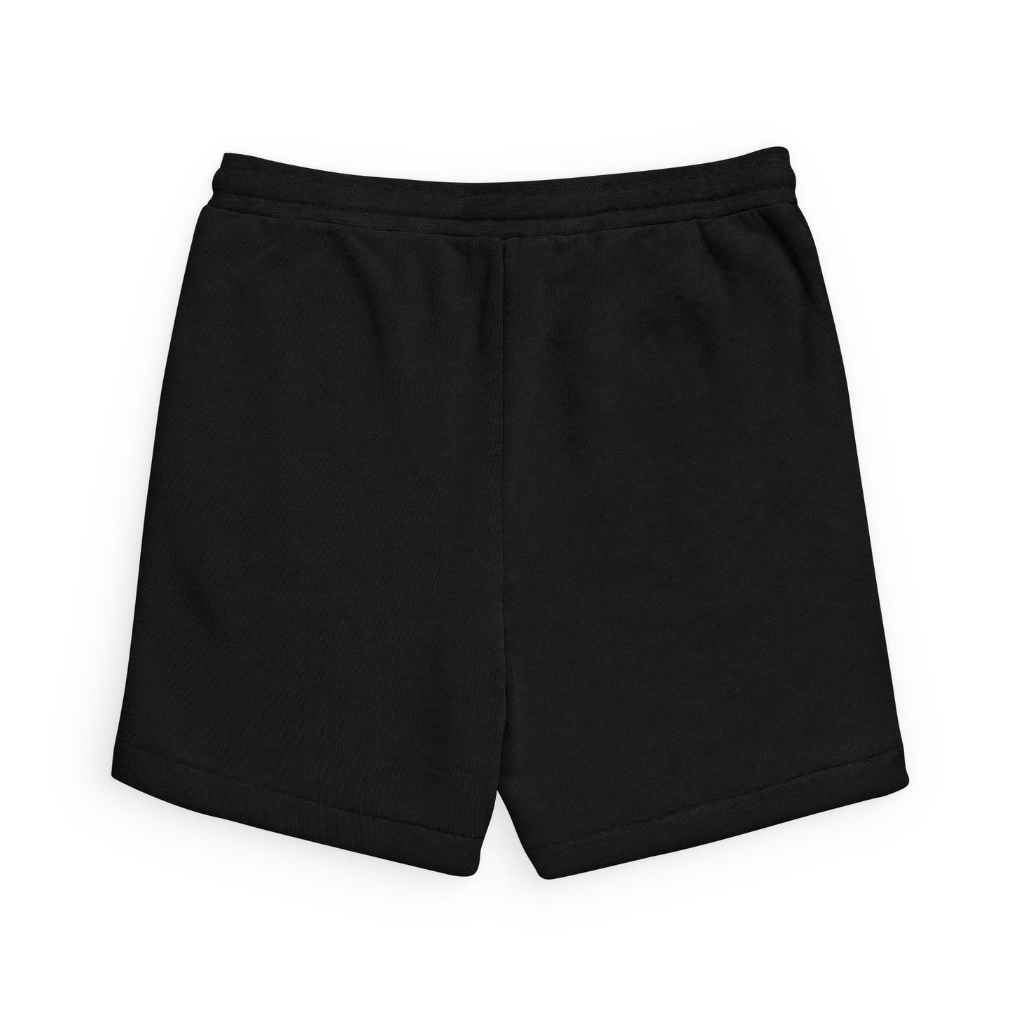 Equalizer Recovery Fleece Sweat Shorts