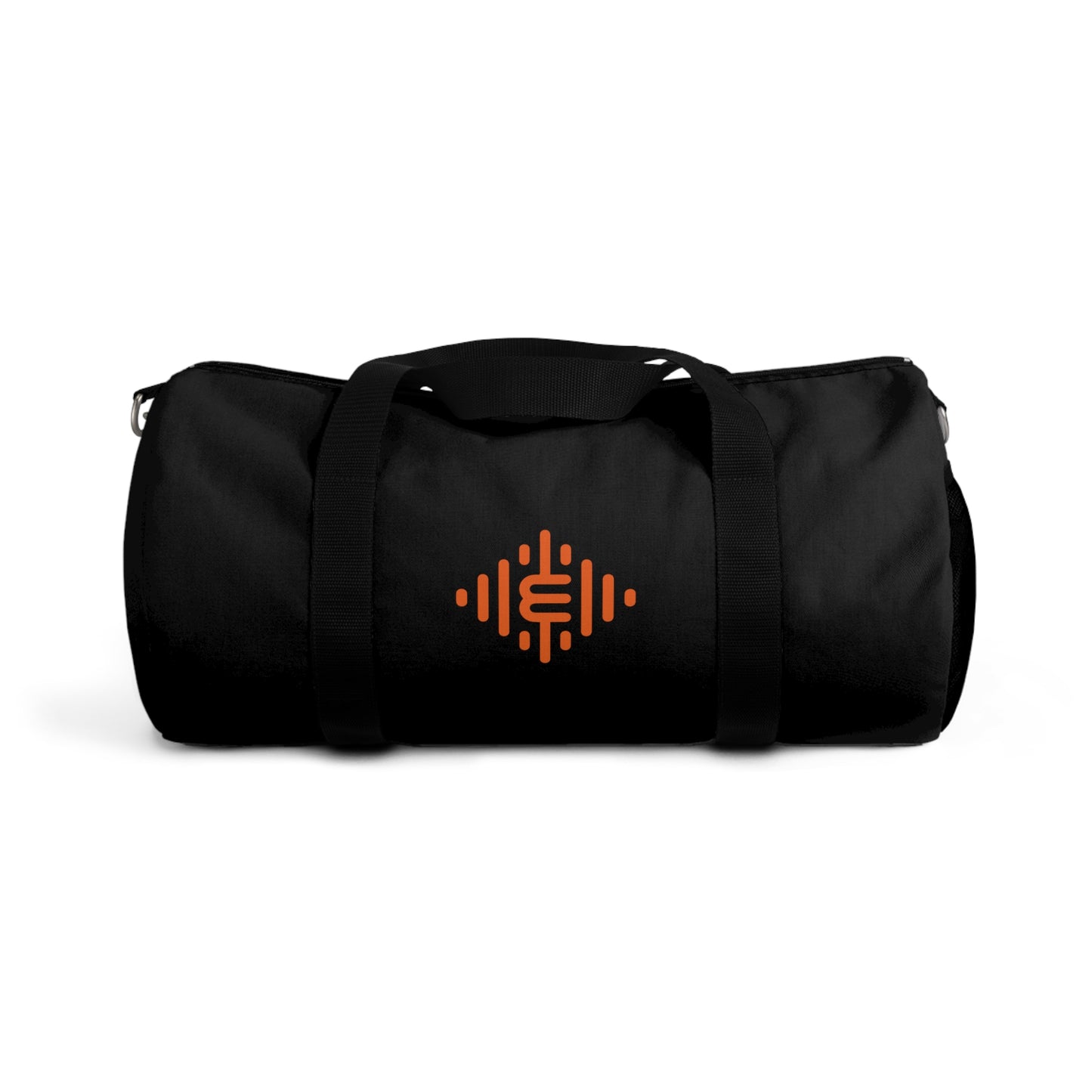 Equalizer Performance Duffel Bag