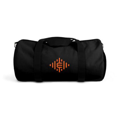 Equalizer Performance Duffel Bag