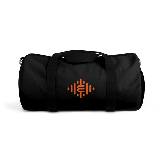 Equalizer Performance Duffel Bag