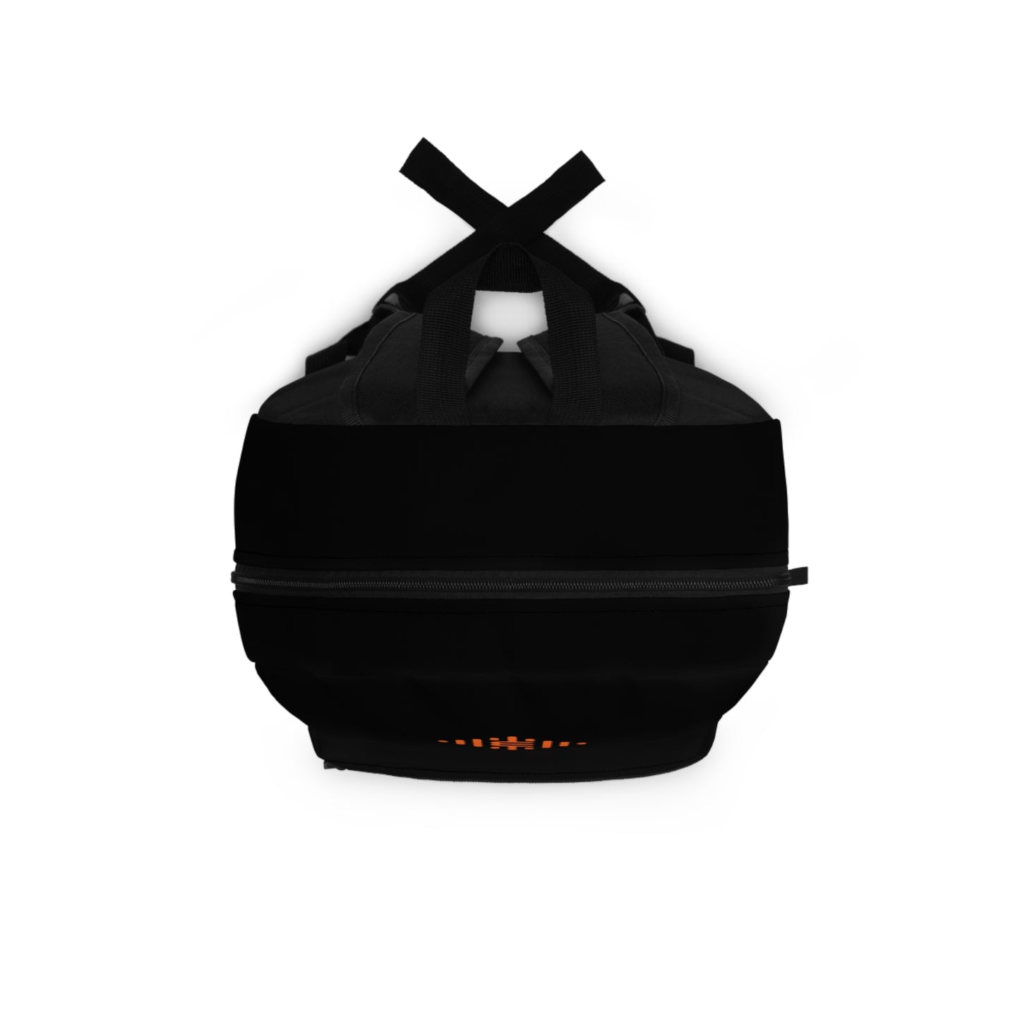 Equalizer Performance Everyday Backpack