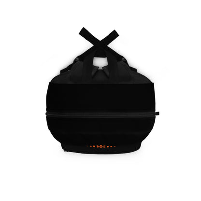 Equalizer Performance Everyday Backpack