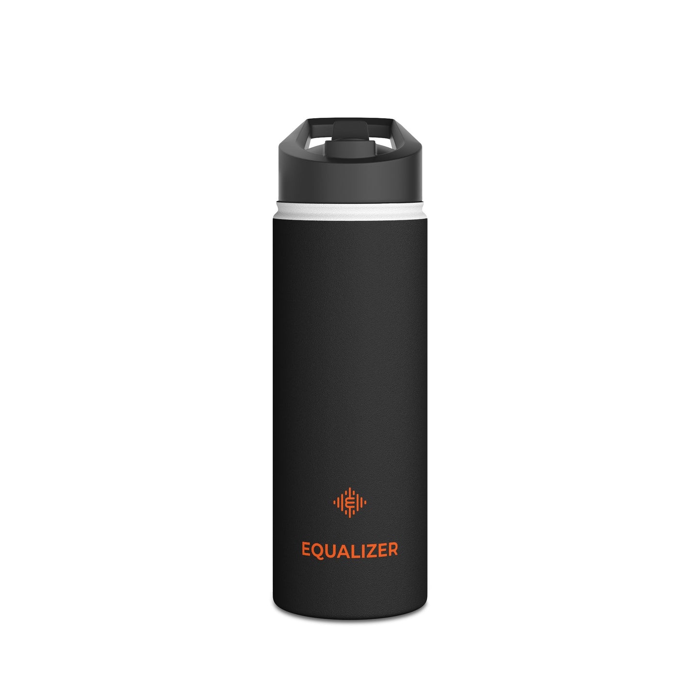 Equalizer Performance Hydration Bottle