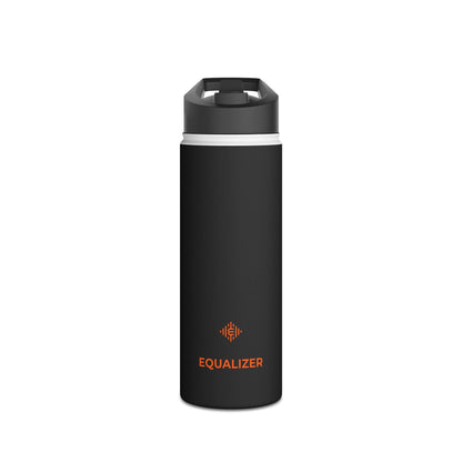 Equalizer Performance Hydration Bottle