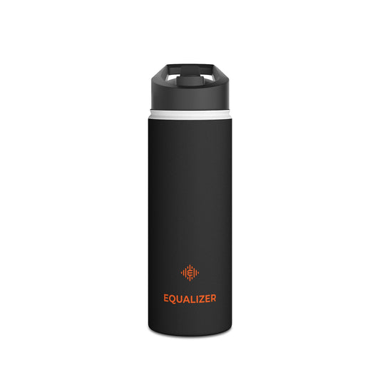 Equalizer Performance Hydration Bottle