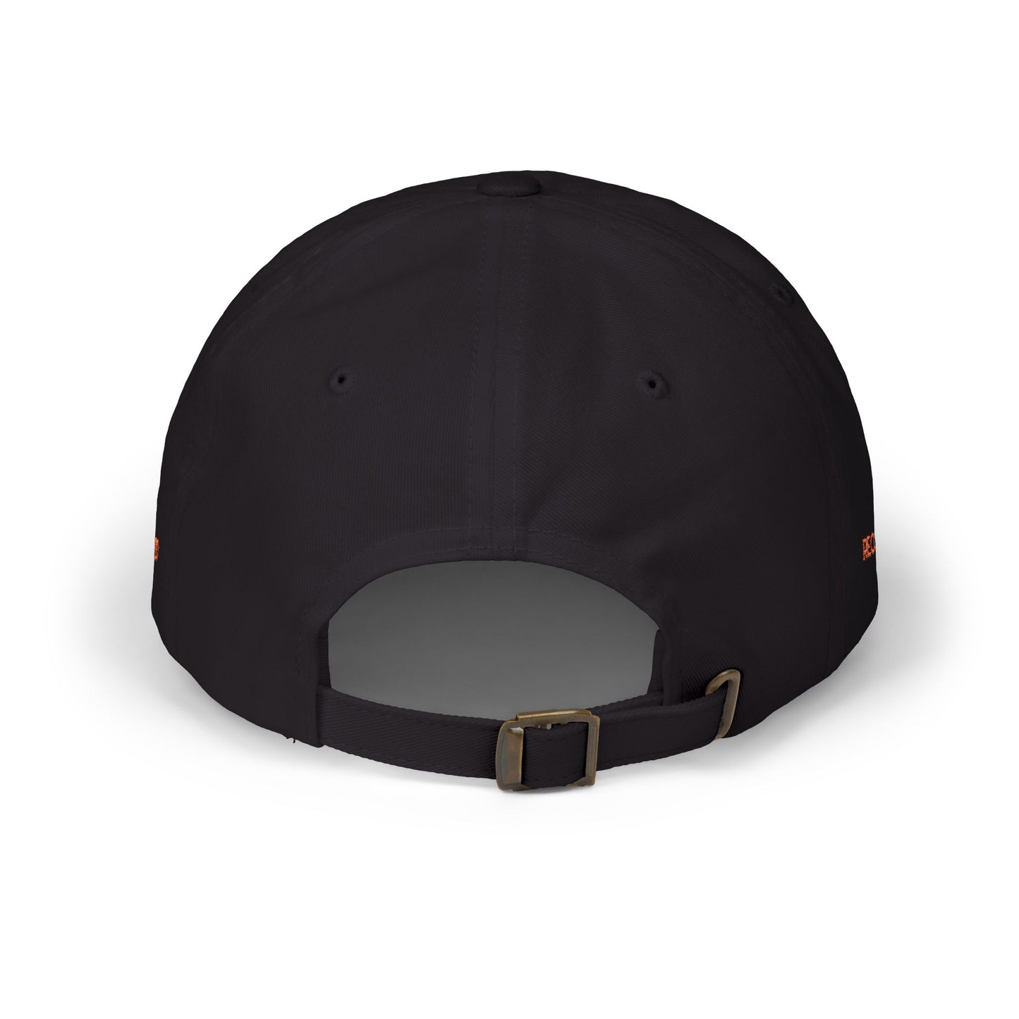 Equalizer Recovery Sport Cap