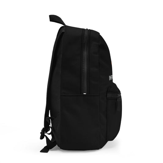 Equalizer Performance Everyday Backpack