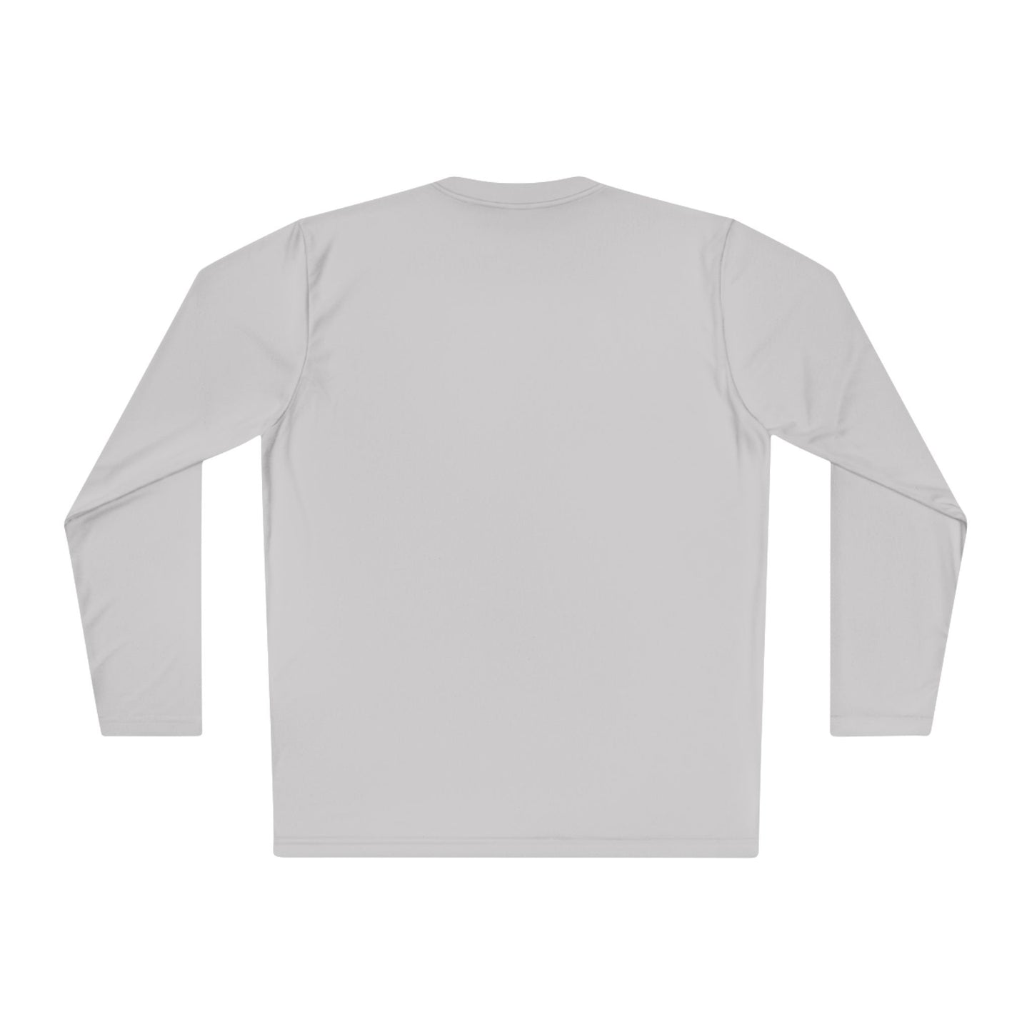 Equalizer Motion Performance Long Sleeve Tee