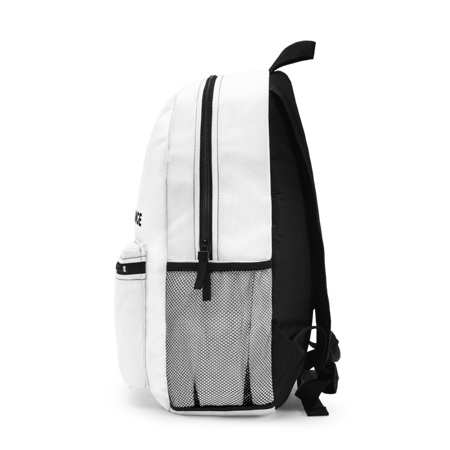 Equalizer Performance Everyday Backpack - White