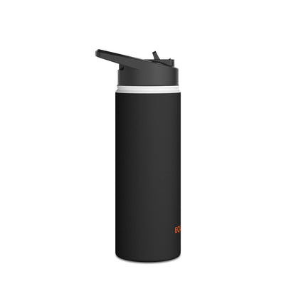 Equalizer Performance Hydration Bottle