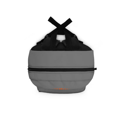 Equalizer Performance Everyday Backpack - Gray