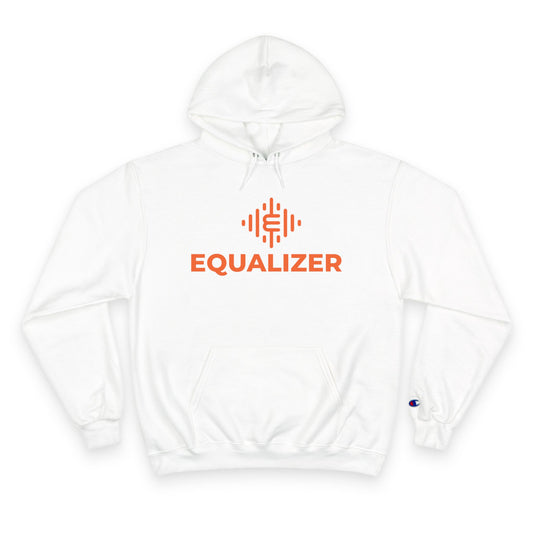 Equalizer Core Performance Hoodie