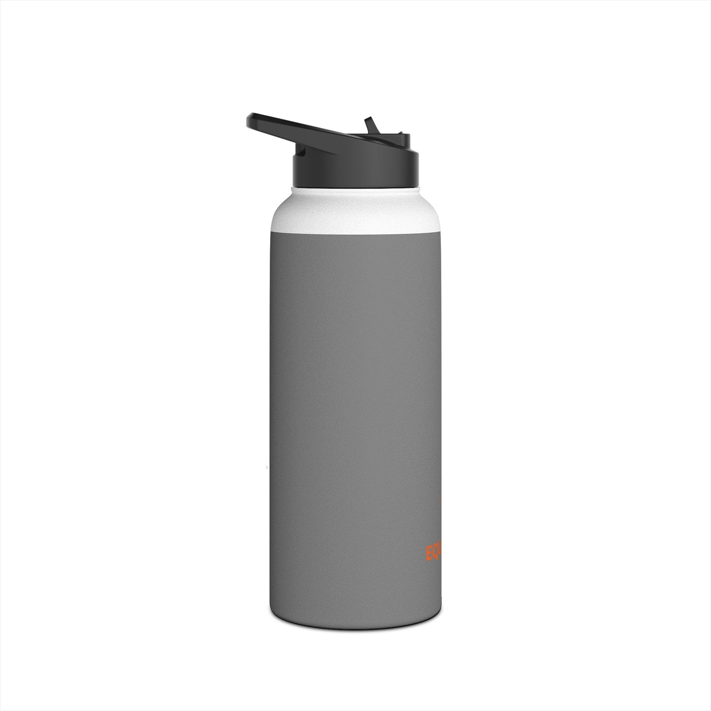 Equalizer Performance Hydration Bottle - Gray