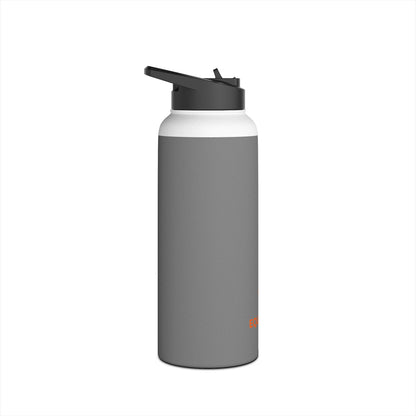 Equalizer Performance Hydration Bottle - Gray