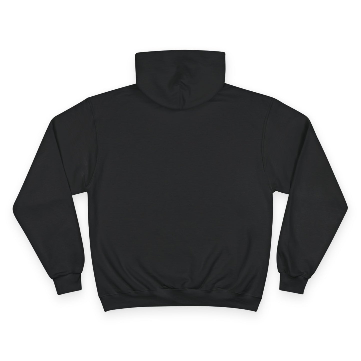 Equalizer Core Performance Hoodie