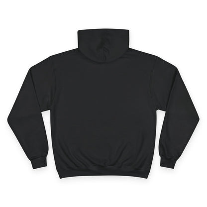 Equalizer Core Performance Hoodie