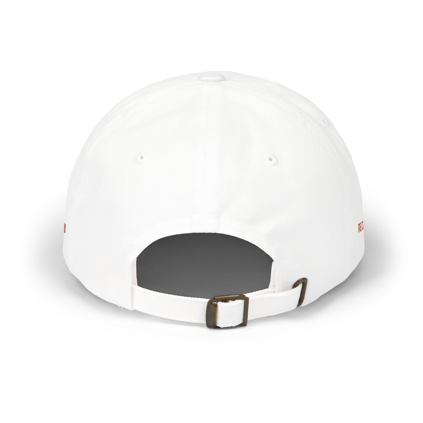 Equalizer Recovery Sport Cap