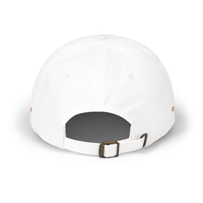 Equalizer Recovery Sport Cap