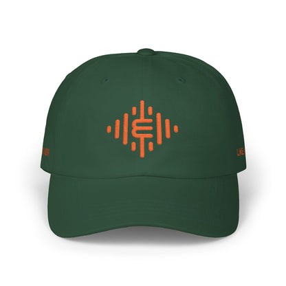 Equalizer Recovery Sport Cap