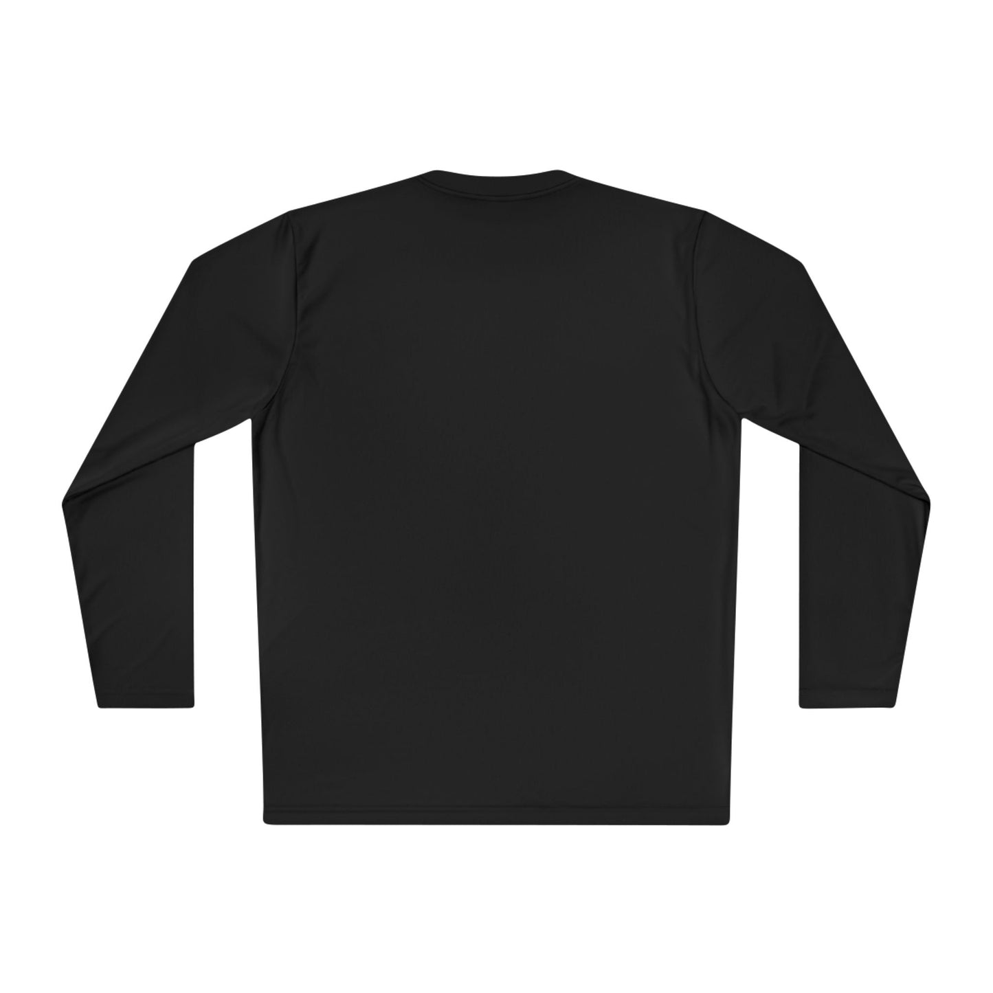 Equalizer Motion Performance Long Sleeve Tee