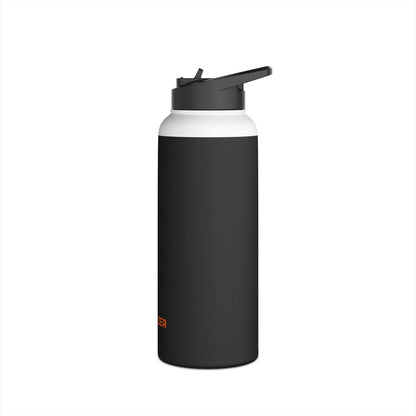 Equalizer Performance Hydration Bottle