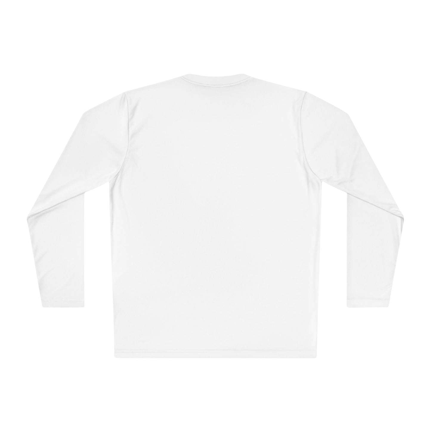 Equalizer Motion Performance Long Sleeve Tee