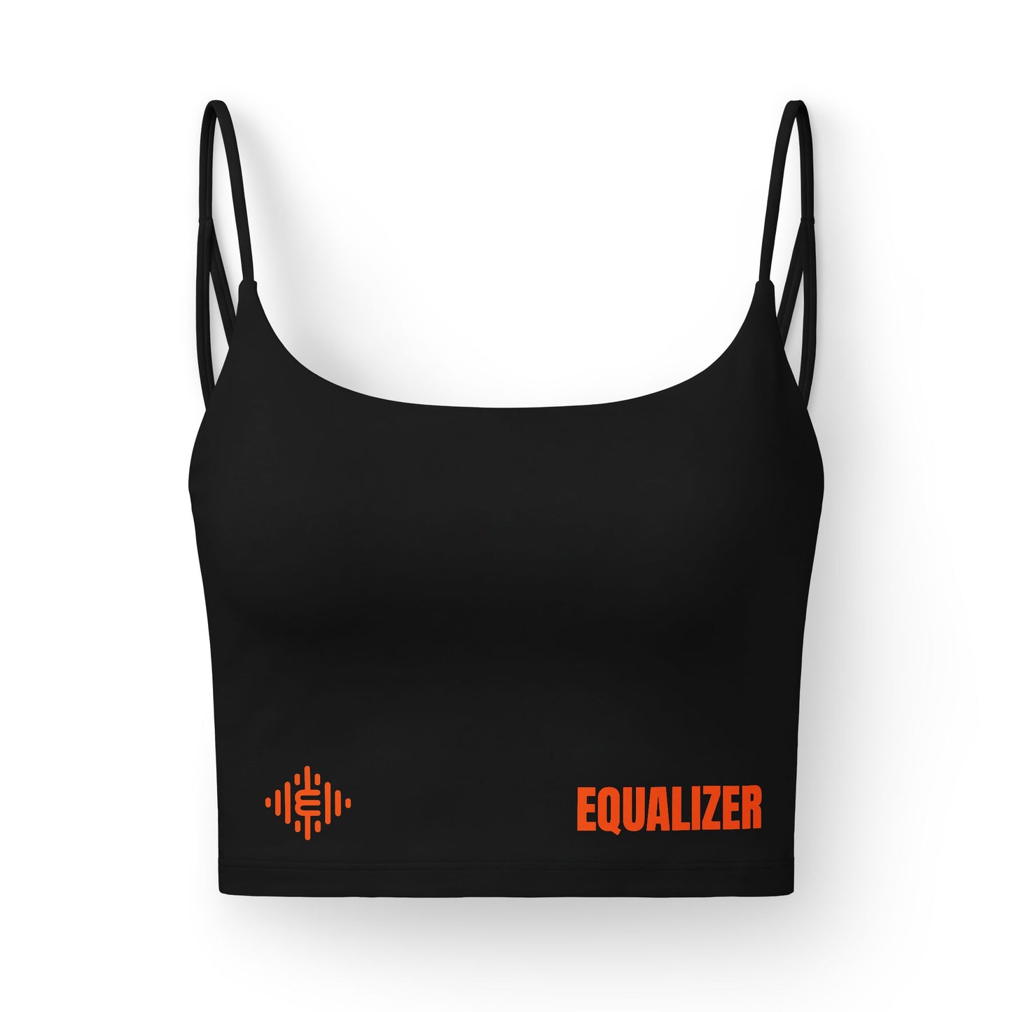 Equalizer Sports Bra