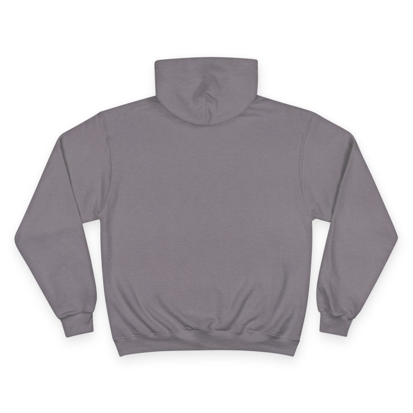 Equalizer SIgnature Performance Hoodie