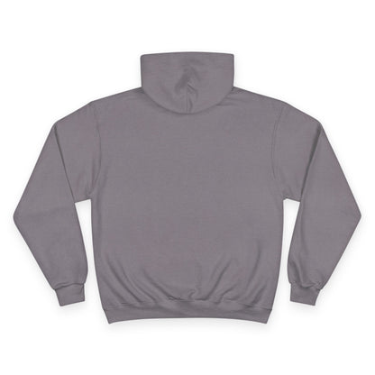 Equalizer SIgnature Performance Hoodie
