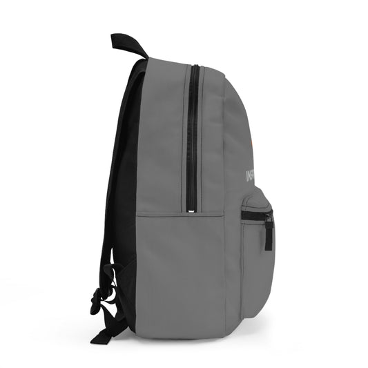 Equalizer Performance Everyday Backpack - Gray