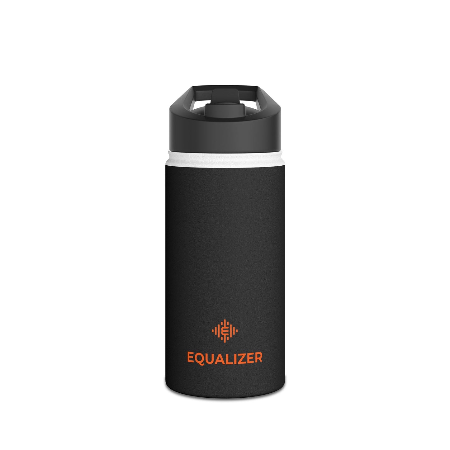 Equalizer Performance Hydration Bottle
