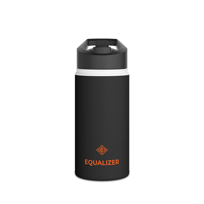 Equalizer Performance Hydration Bottle