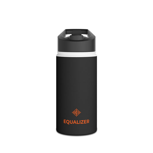Equalizer Performance Hydration Bottle