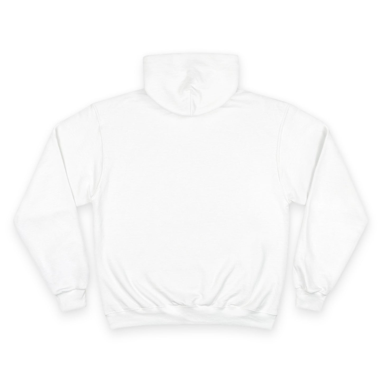 Equalizer SIgnature Performance Hoodie