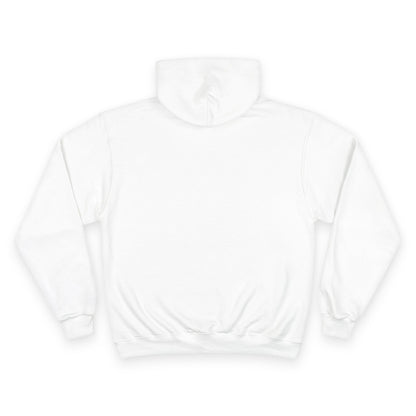 Equalizer SIgnature Performance Hoodie