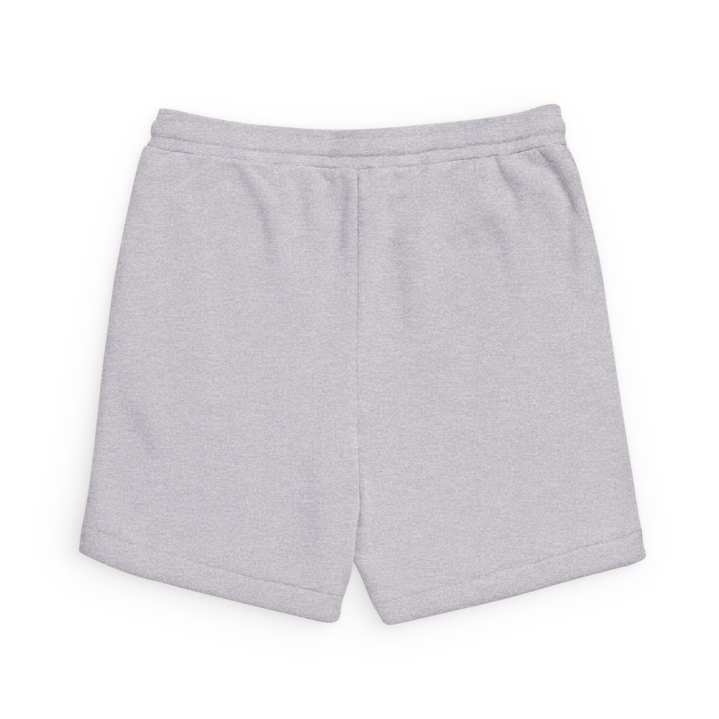 Equalizer Recovery Fleece Sweat Shorts