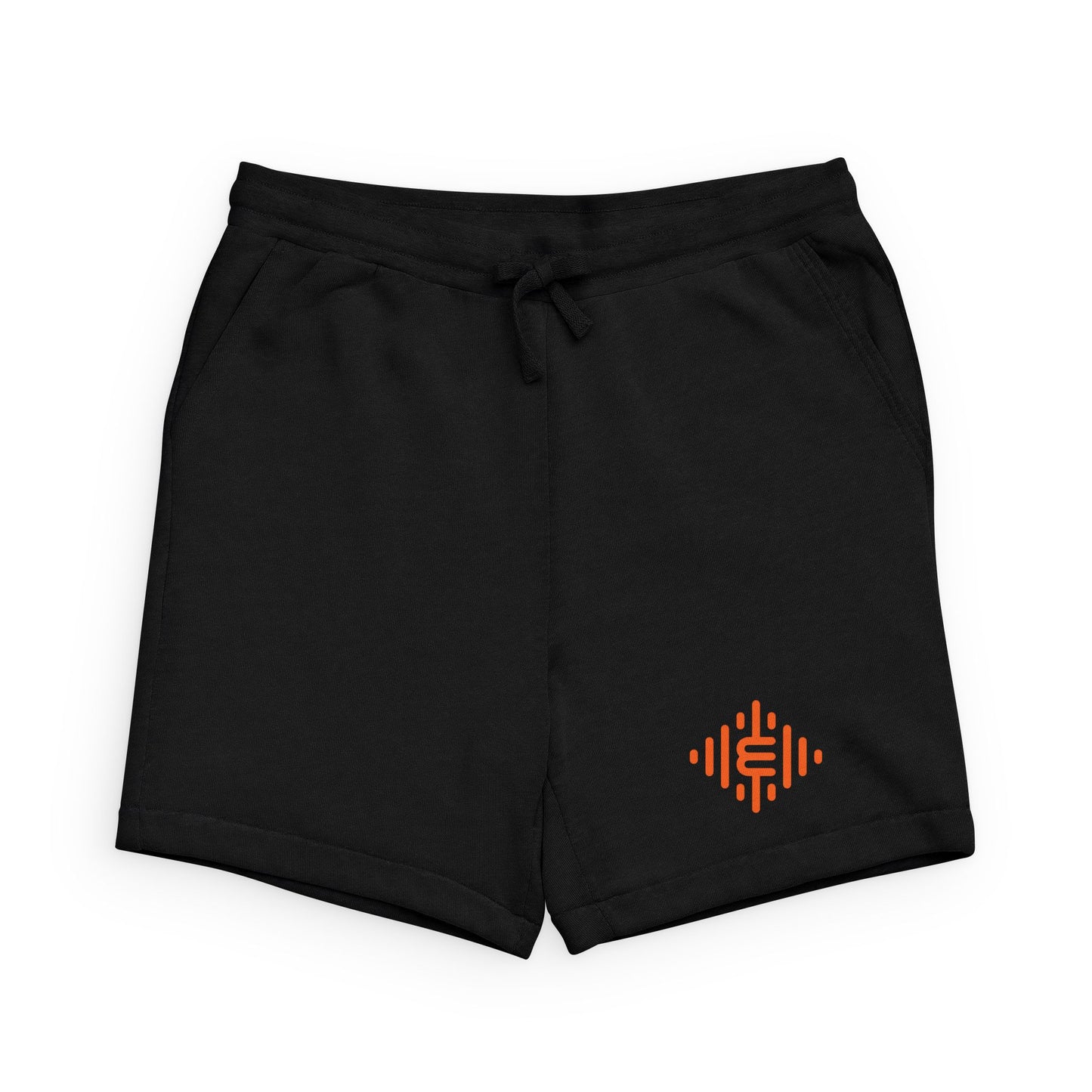 Equalizer Recovery Fleece Sweat Shorts